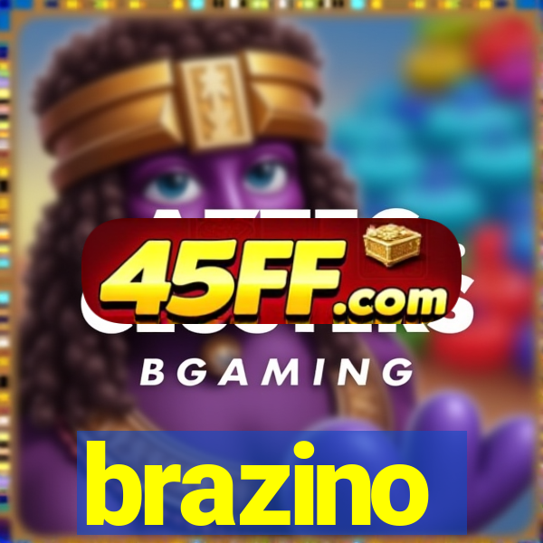 brazino
