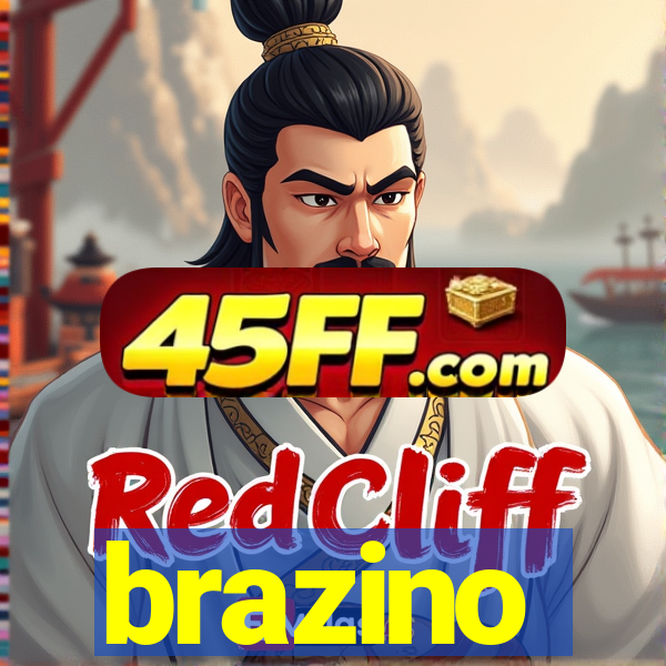 brazino