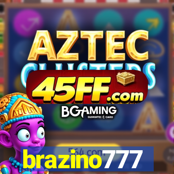 brazino777