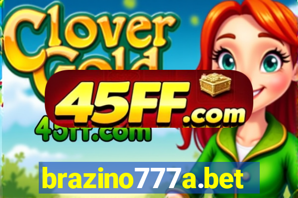 brazino777a.bet