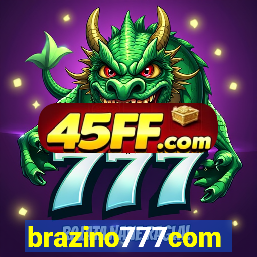 brazino777com