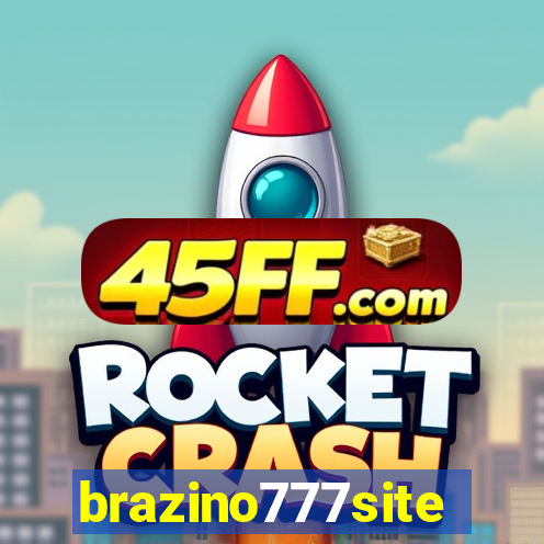brazino777site