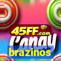 brazinos