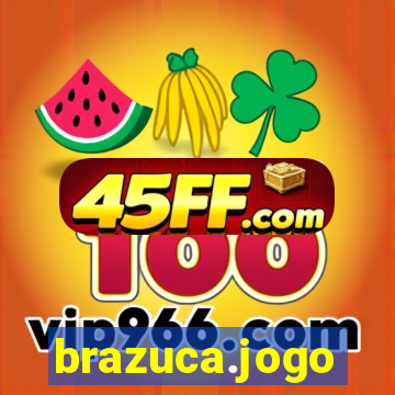 brazuca.jogo