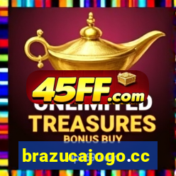 brazucajogo.cc