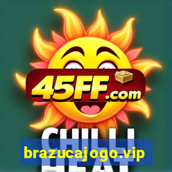 brazucajogo.vip