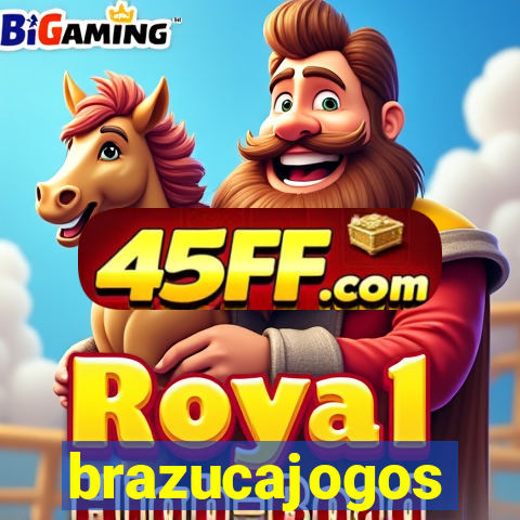 brazucajogos