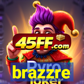brazzre