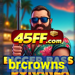brcrowns