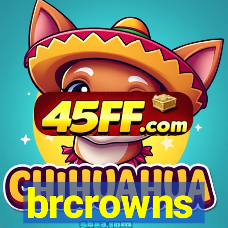 brcrowns