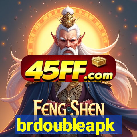 brdoubleapk