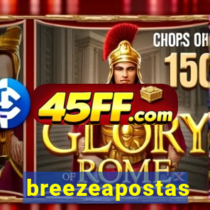breezeapostas