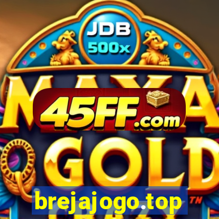 brejajogo.top
