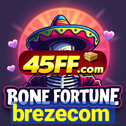 brezecom