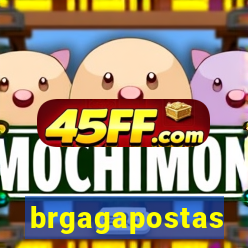 brgagapostas