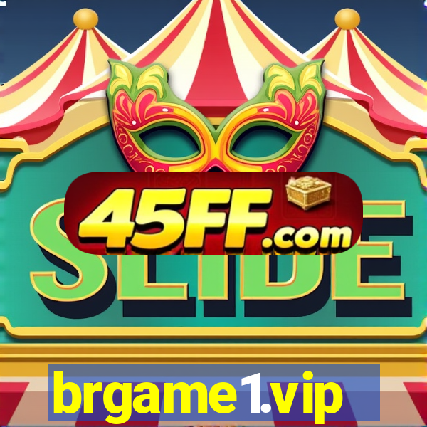 brgame1.vip