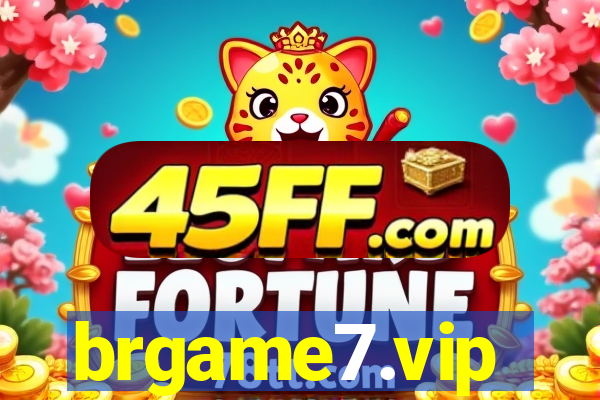 brgame7.vip