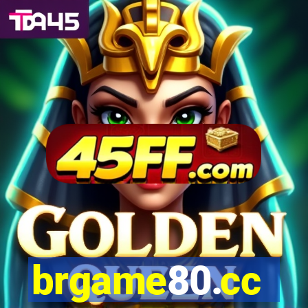 brgame80.cc