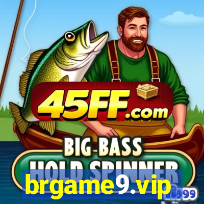 brgame9.vip