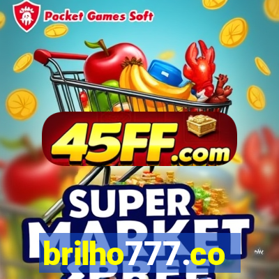 brilho777.co