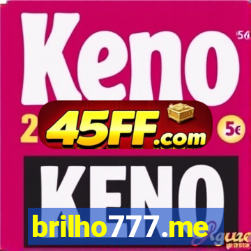 brilho777.me
