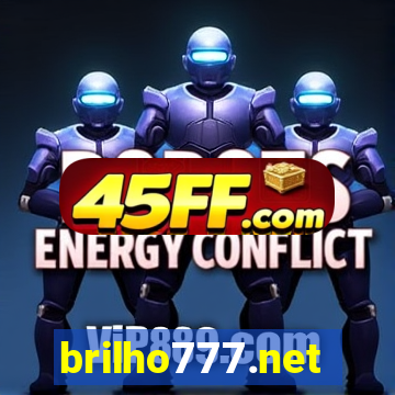 brilho777.net