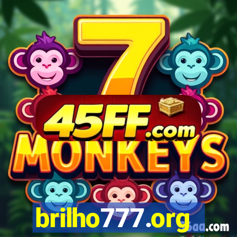 brilho777.org