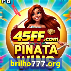 brilho777.org