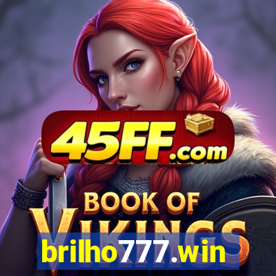 brilho777.win