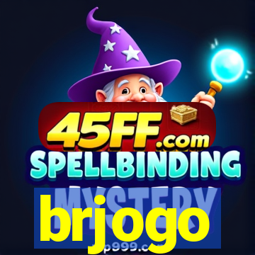 brjogo