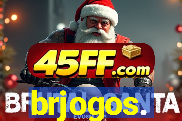 brjogos.