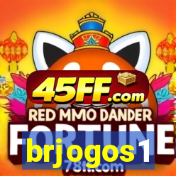 brjogos1