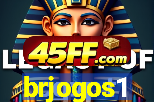 brjogos1