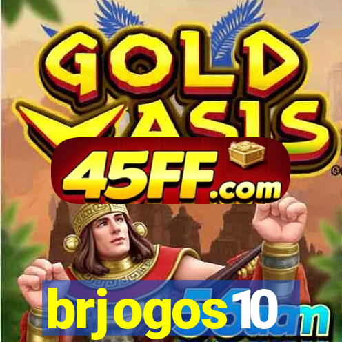 brjogos10