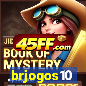 brjogos10