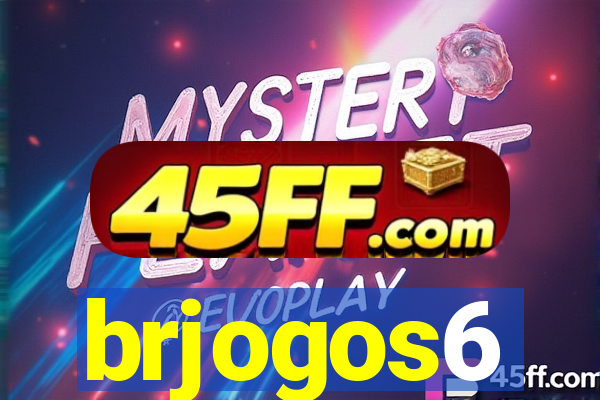 brjogos6