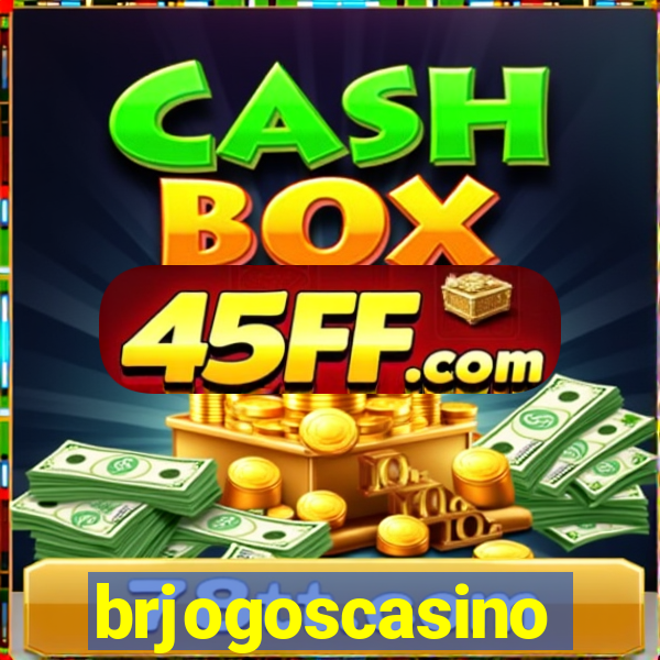 brjogoscasino