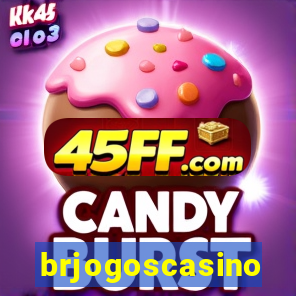 brjogoscasino