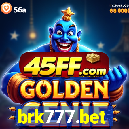 brk777.bet