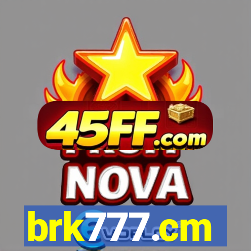 brk777.cm