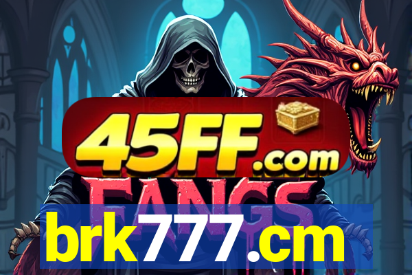 brk777.cm