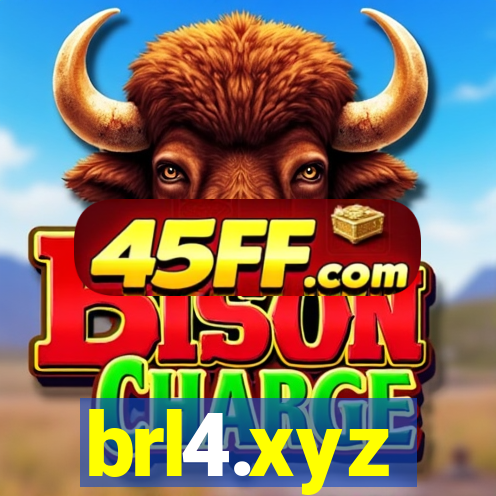 brl4.xyz