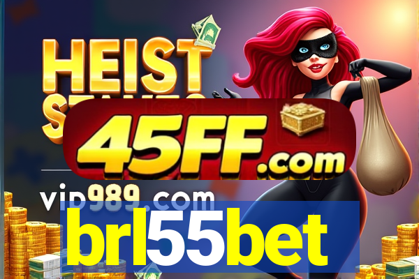 brl55bet