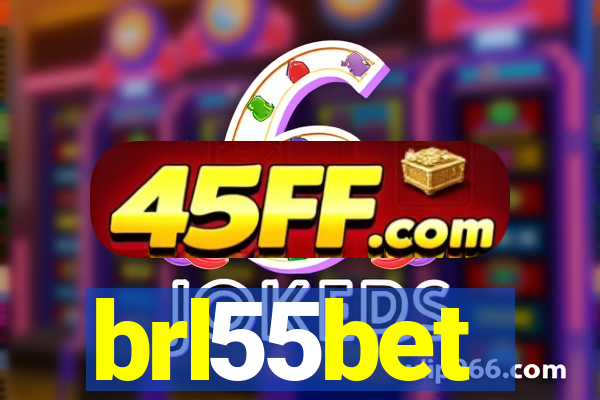 brl55bet