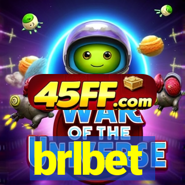 brlbet