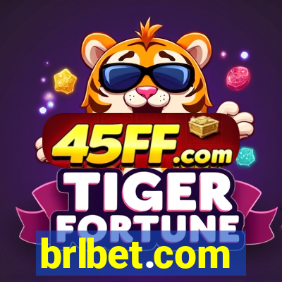 brlbet.com