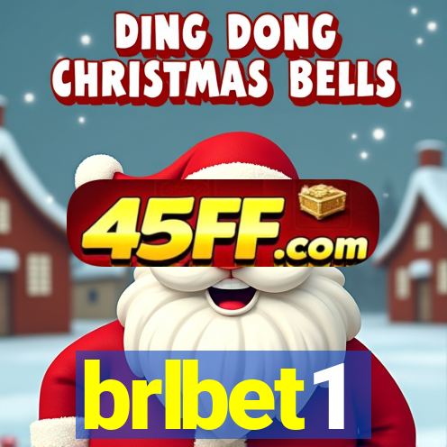 brlbet1