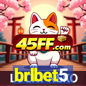 brlbet5