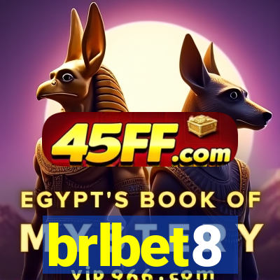 brlbet8