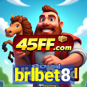 brlbet8